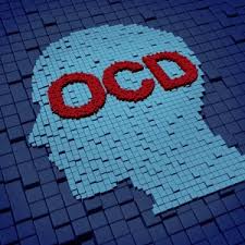 OCD Spectrum Clinic